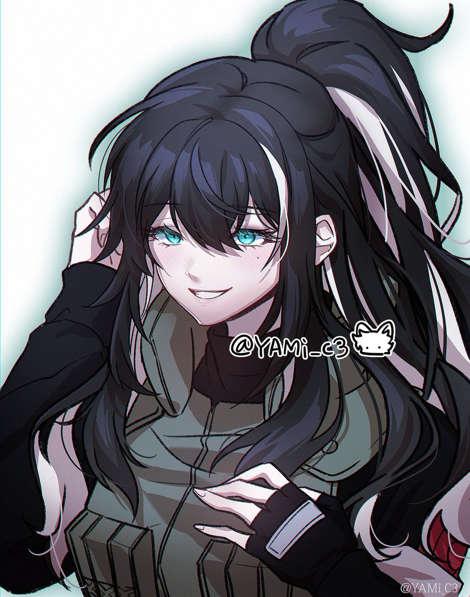 YAMi (@YAMi_C3) / Posts / X