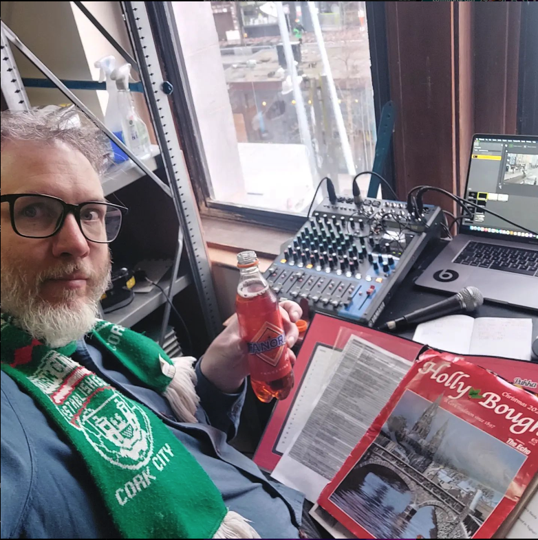 ronan leonard tweet media