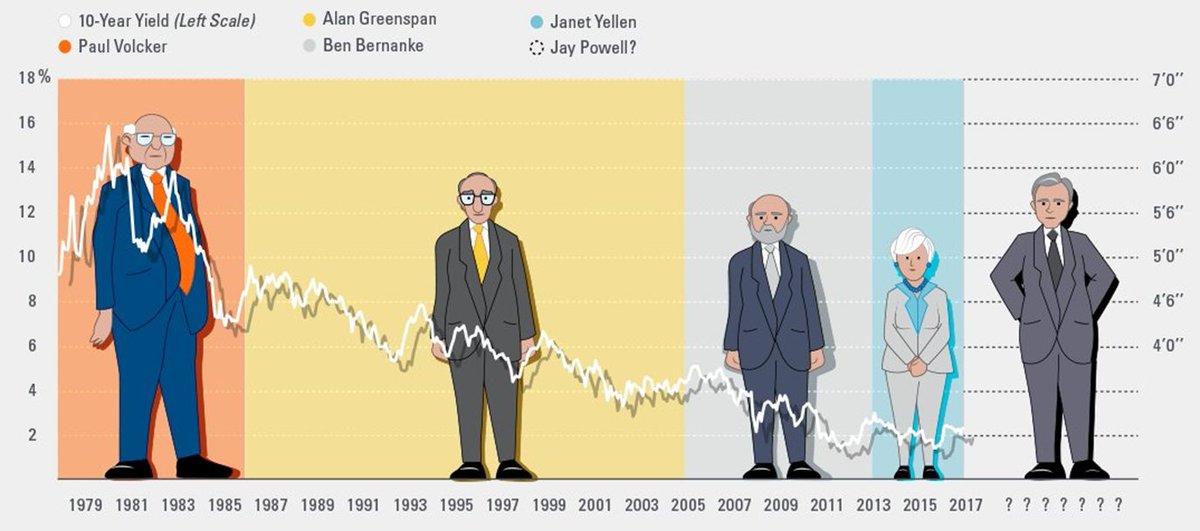 Daniel Kamhöfer tweet media