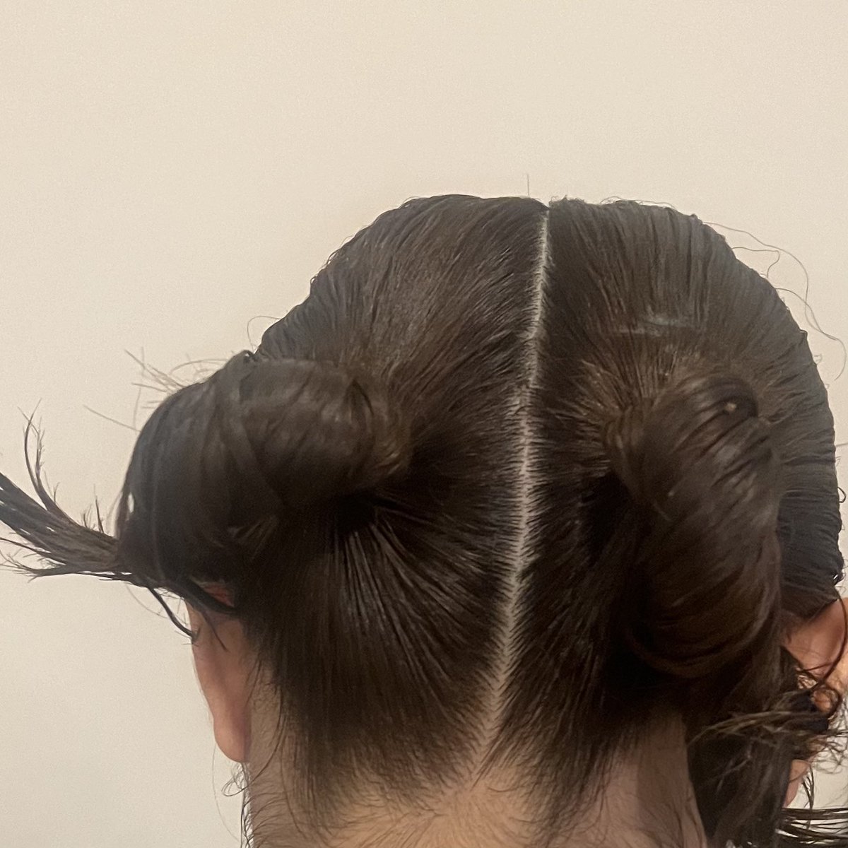 ダナヲ tweet media