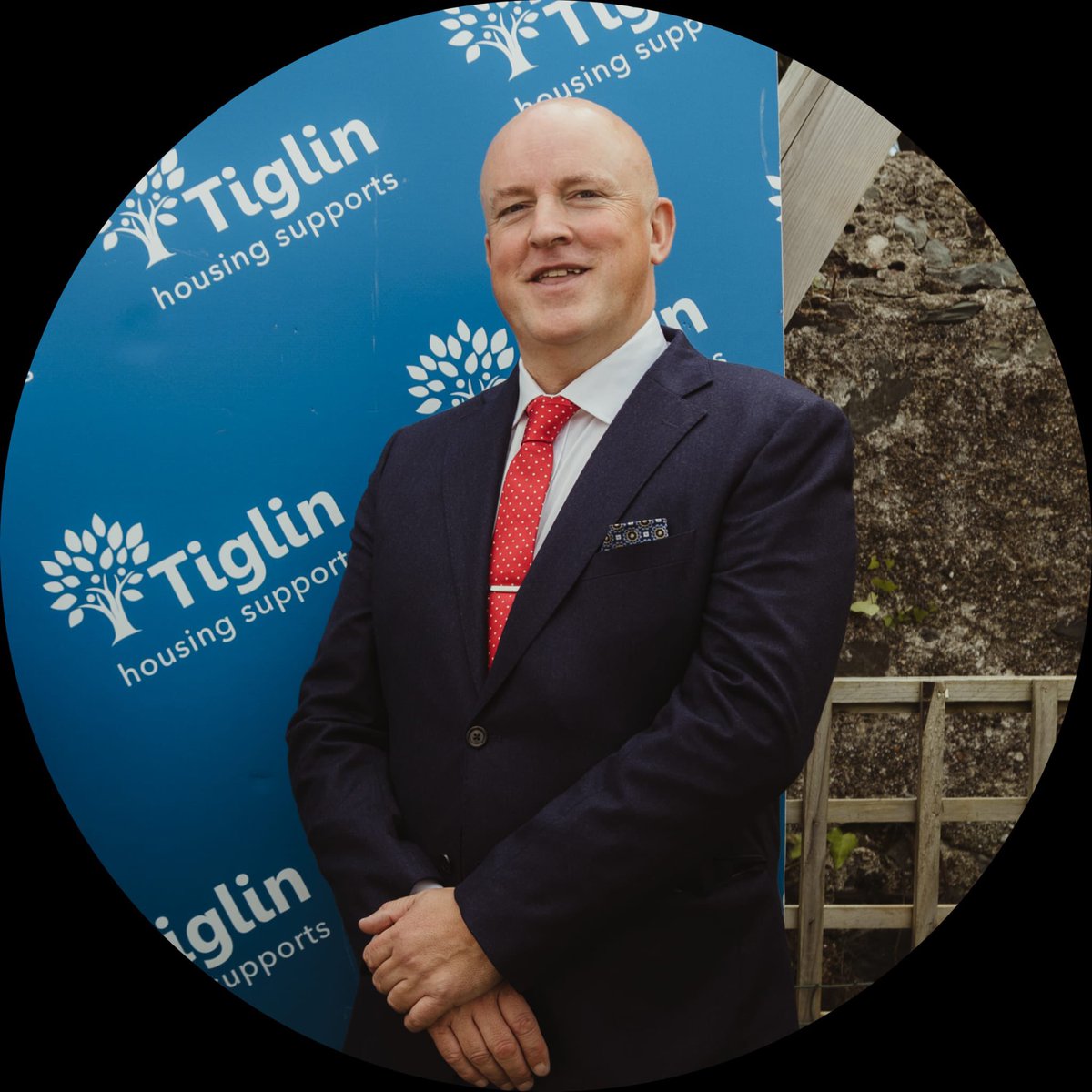 We had a fantastic chat with @carthy_aubrey founder and chairman @TiglinIreland for the podcast. Episode drops on Wednesday 20th of March. 🎤 #addictionsrecovery #lighthouse #purpose #homelessnessservices 🙏