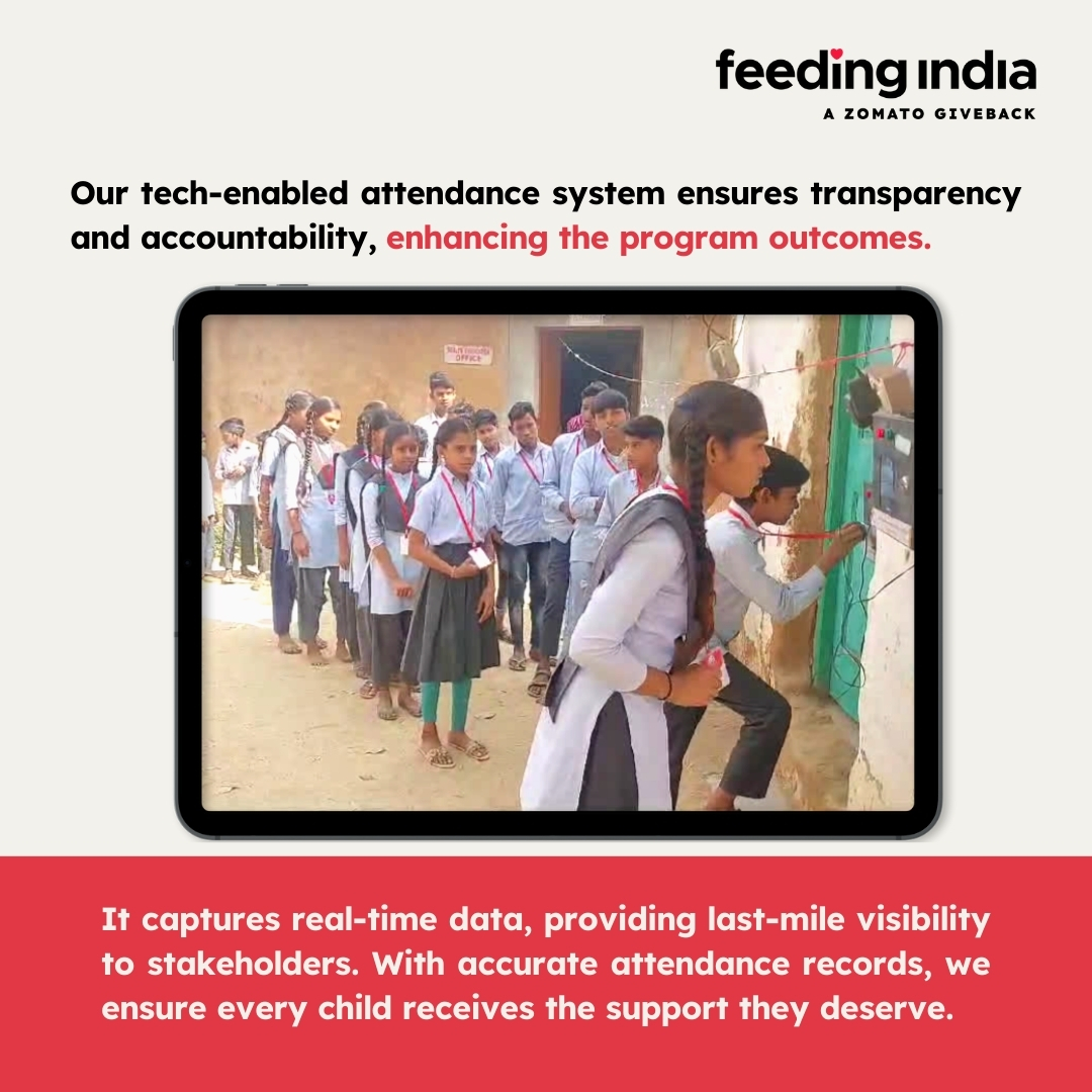 FeedingIndia tweet picture
