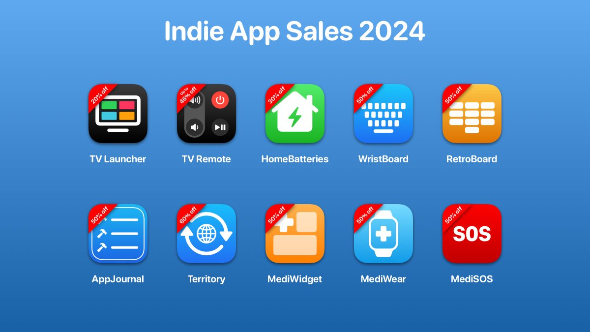 Adam Foot tweet media