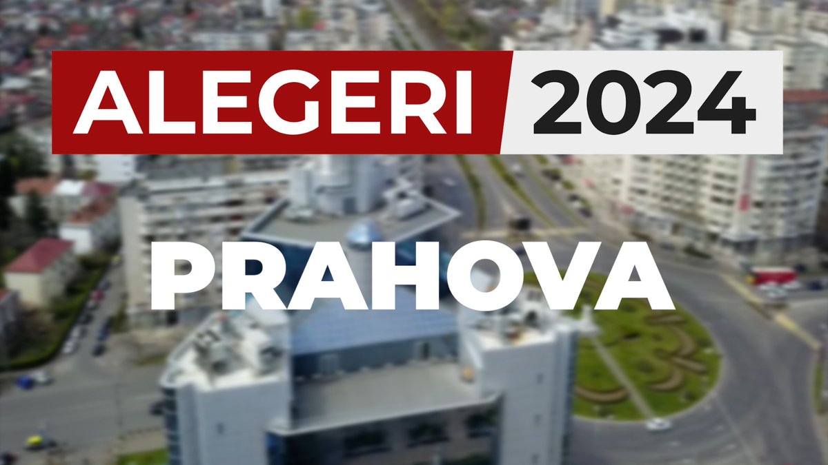 VIDEO - Mihai Polițeanu: ”Simțeam că nu îmi mai găsesc sensul, obiectivul pentru care intrasem în politică!” ziarulincomod.ro/video-mihai-po…