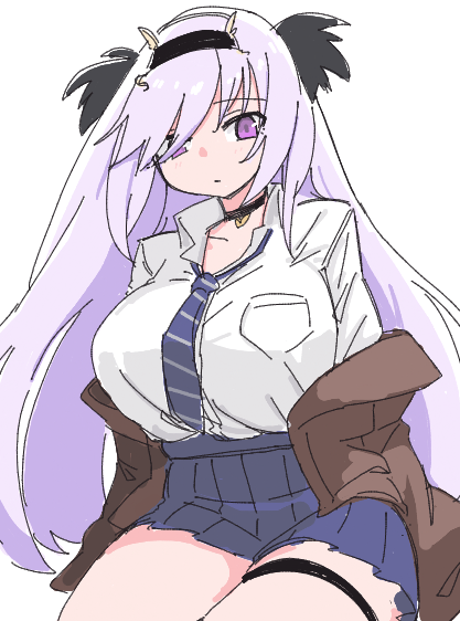 ギャルな夢切りさんお願いします!
##odaibako_nikukabe https://t.co/uZvZjMsAmU 