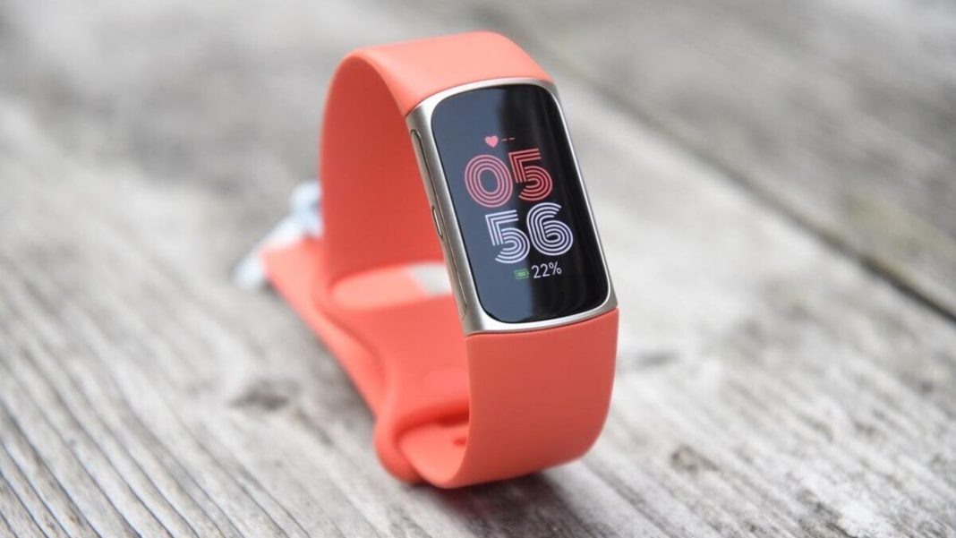 CeotechI's tweet image. Fitbit Walkmate: Google cerca di incentivare l’attività fisica
#Abitudini #AttivitàFisica #Benessere #Camminata #Fitbit #FitnessTracker #Google #GoogleHealthStudies #Notizie #Novità #Ricerca #Salute #Smartwatch #Studio #TechNews #Tecnologia #Walkmate

ceotech.it/fitbit-walkmat…