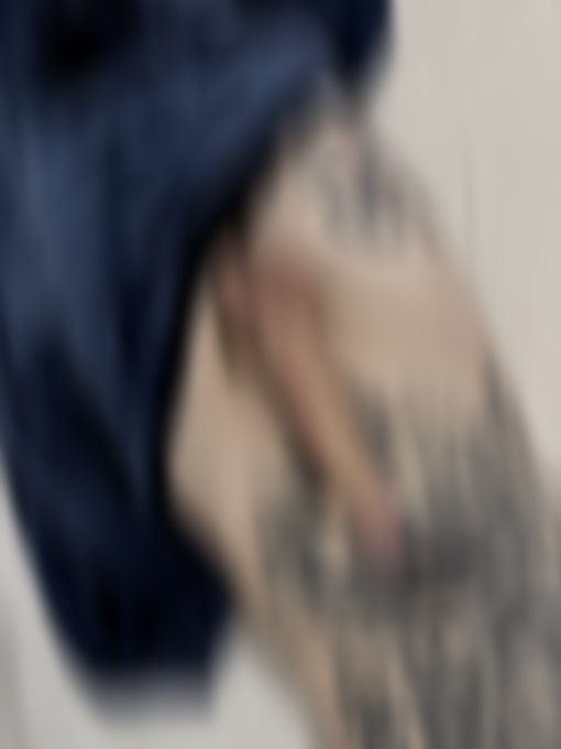 guess who made their OF free again   https://t.co/4TWatOLPNG https://t.co/mOVwlxUS4p