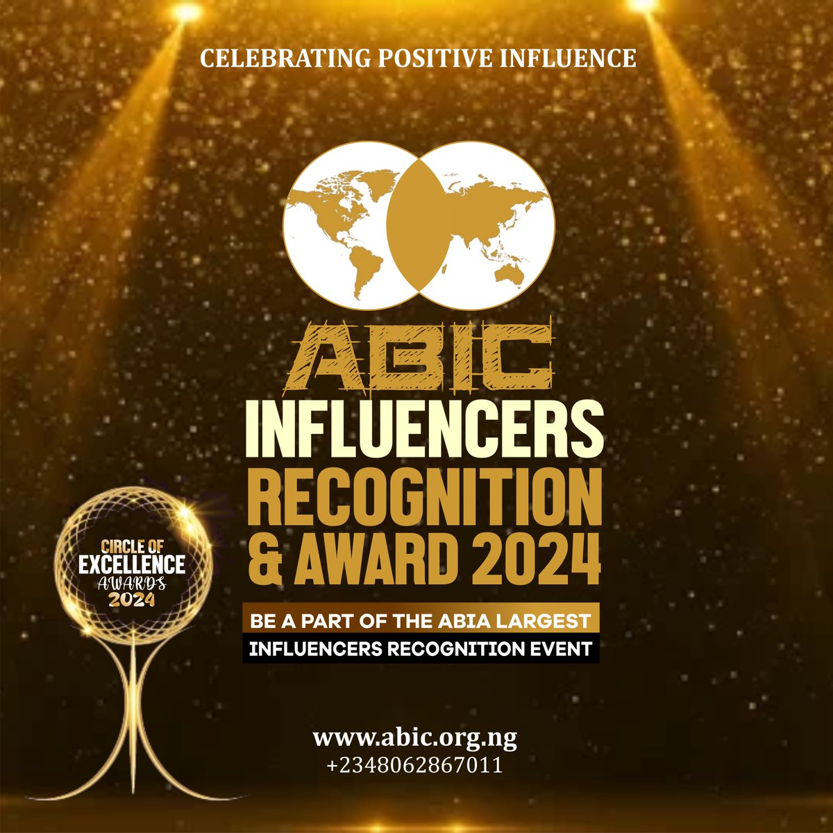 Abic tweet media