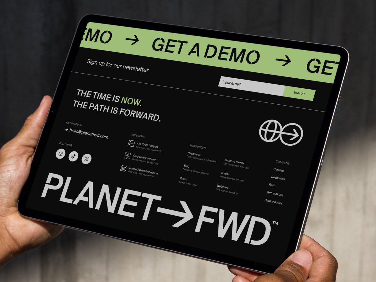 Kyle Anthony Miller tweet media