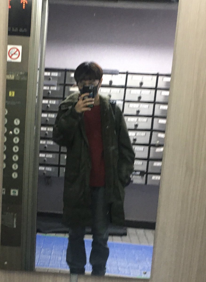 a9653491's tweet photo. https://t.co/fPR4Fk5p3I