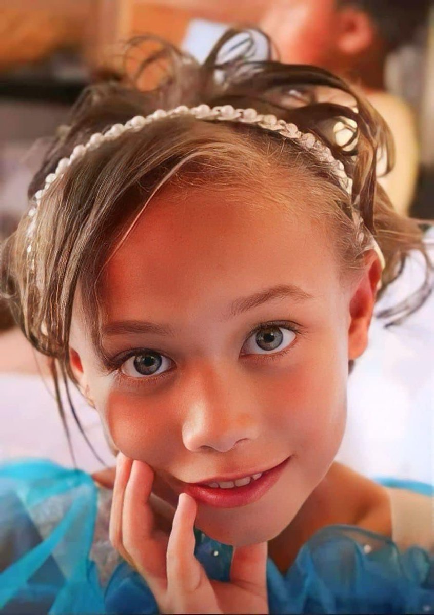 The_Real_Fabba's tweet image. President @GaytonMcK will be giving updates on Joshlin Smith tonight at 6pm on his FB page.

We keep believing and we keep praying for her safe return home.

Onse kind.

#FindJoshlinSmith