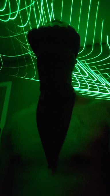 Was rolling hard af but the night was hella fun! Good vibes all night! https://t.co/BABFJRFKTV<a href="/tag/meatmonday"class="tags"><span>#meatmonday</span></a>