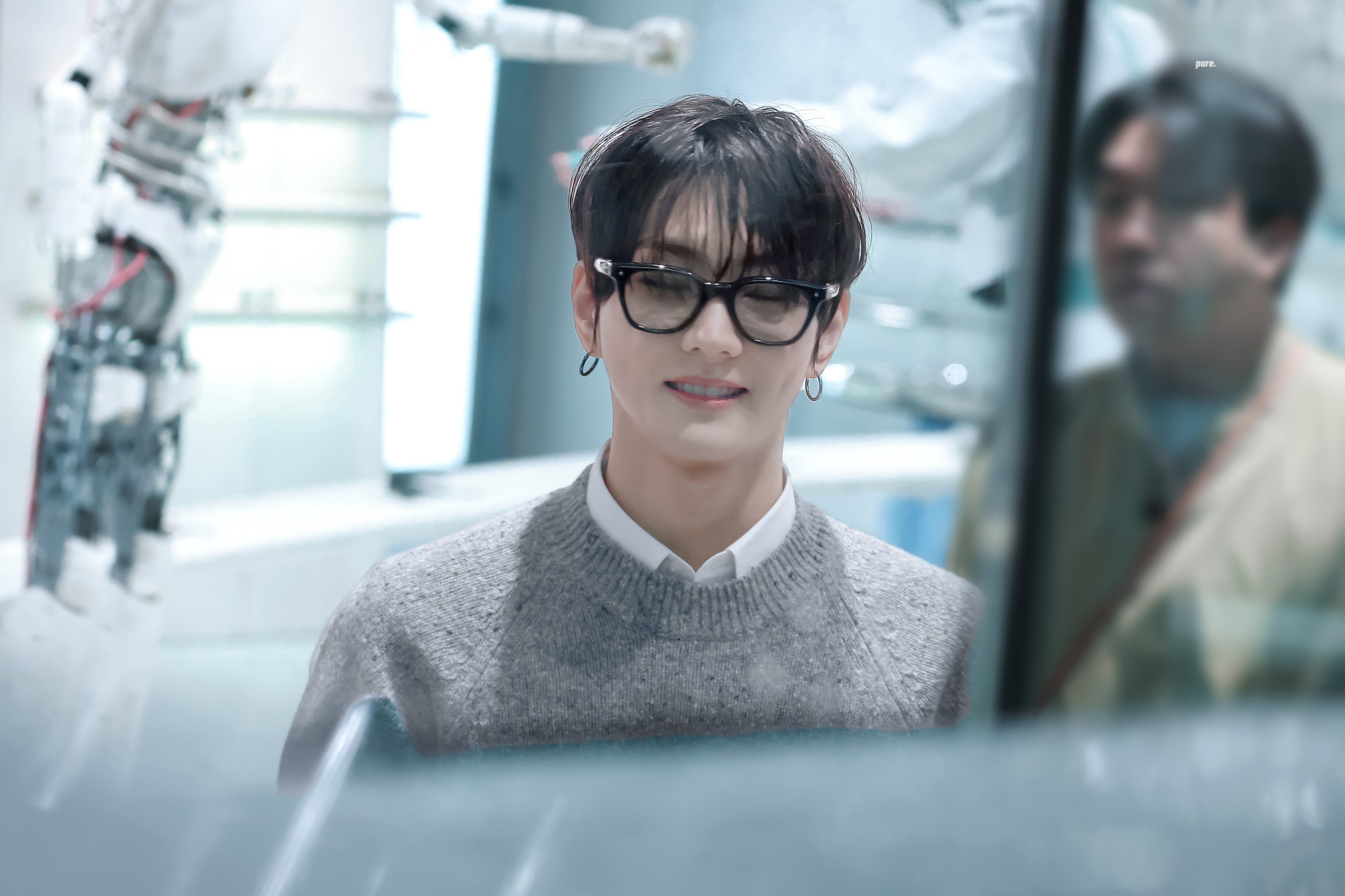 ジョンウォン 𝗽𝘂𝗿𝗲 on X: 