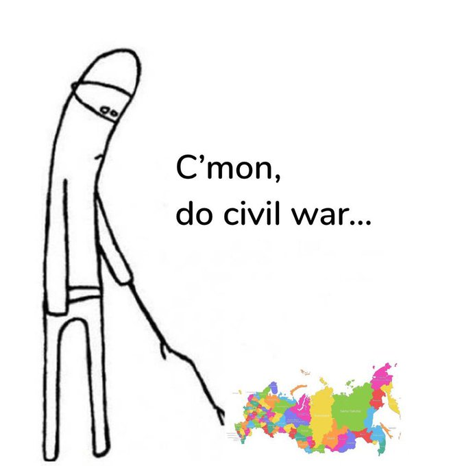 Shrimpfella's tweet photo. everyday https://t.co/EtERioodBY