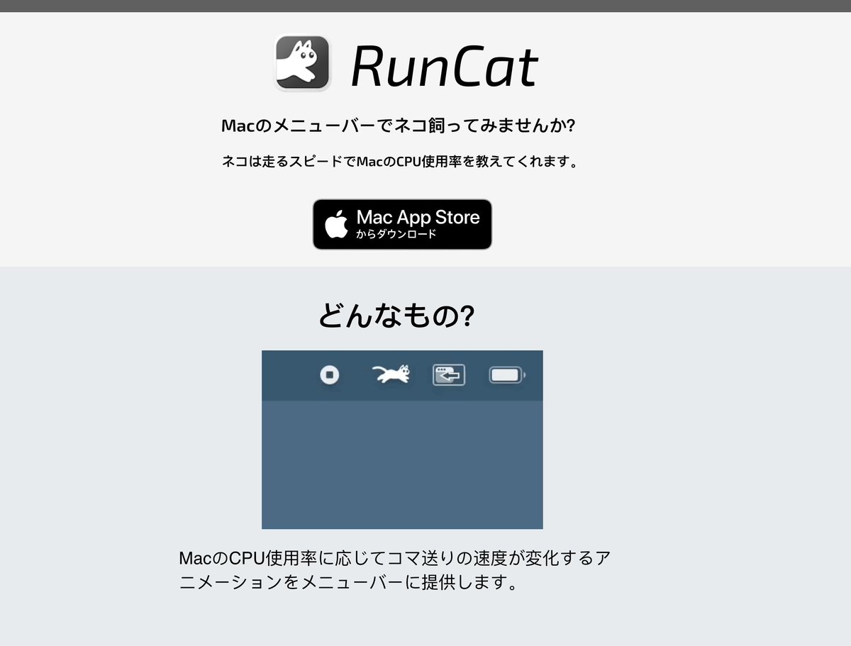 Hank_Zhao tweet media