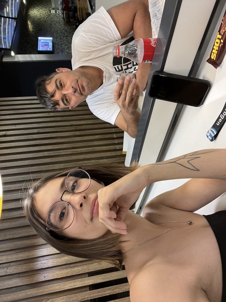 ❤️‍🩹 tengo mucho de ti en mi corazón