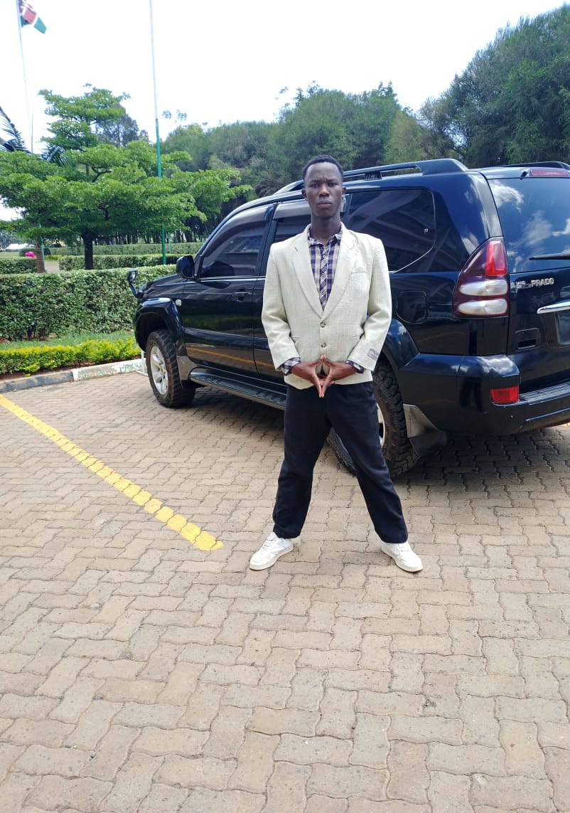 KMTC aside,want to make 2k -5k a week , worry no more <a href="/Theorythotz/">TheoryKE 🇰🇪</a> has got you covered...