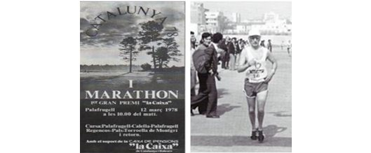 Pucurull tweet media