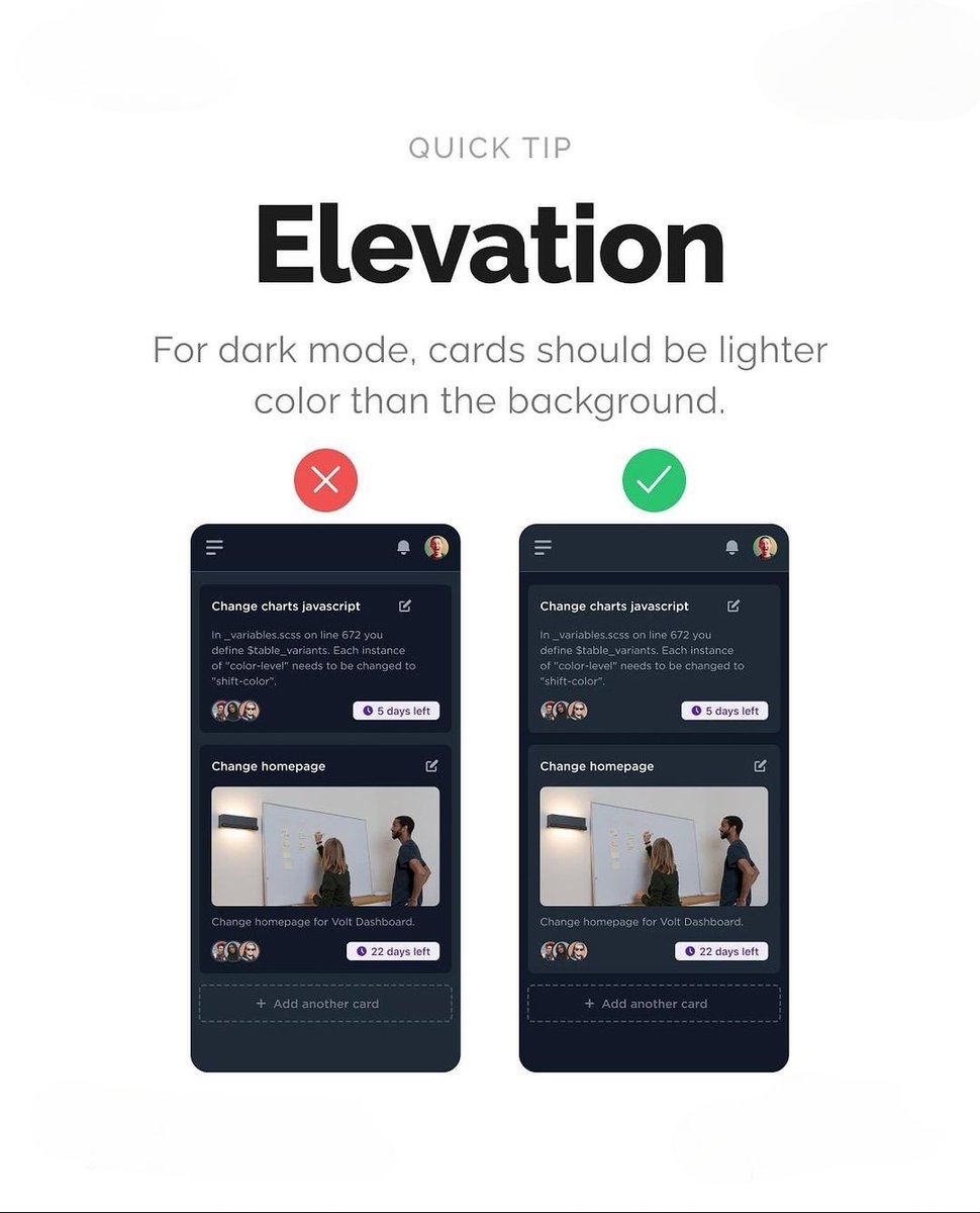 NEXWEB | UI/UX Design |Front-End Dev 👨🏻‍💻 (@Nexwebdev) / Posts / X