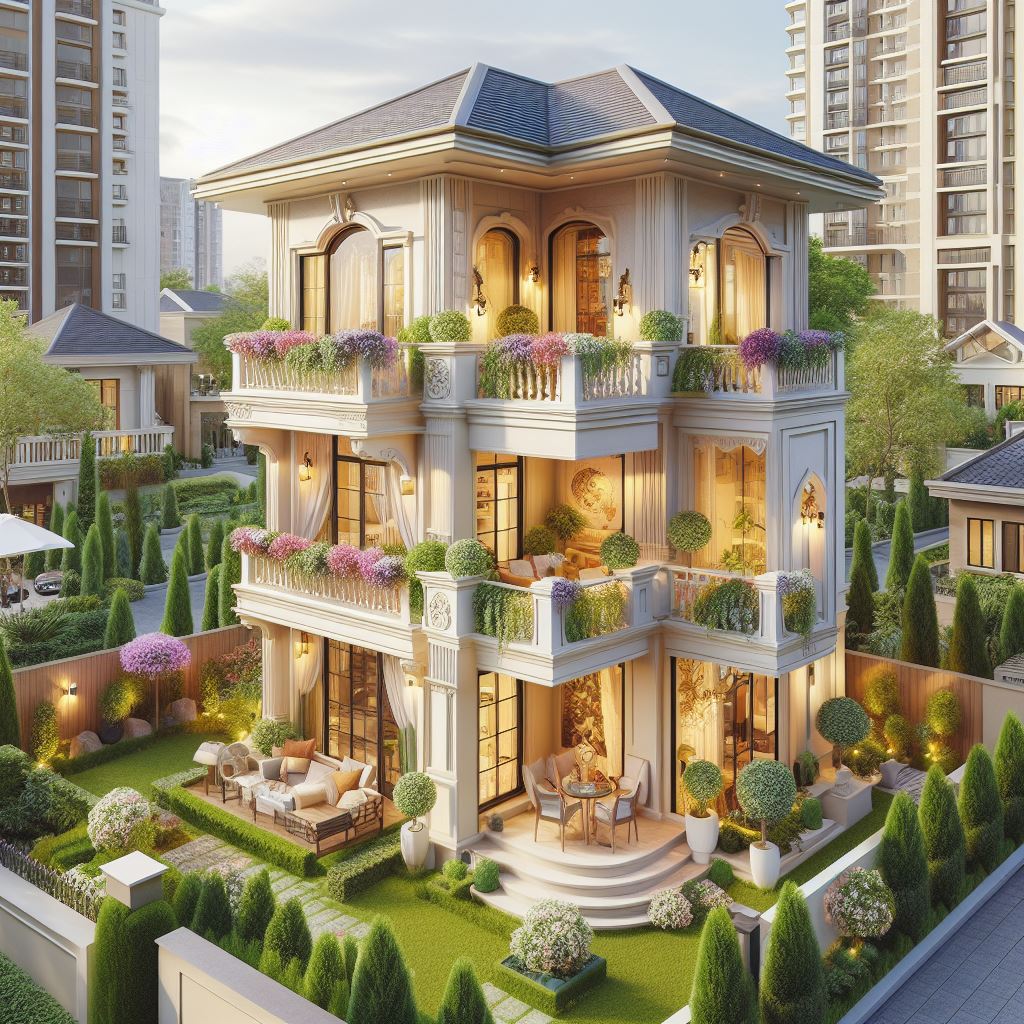 zenx_vn's tweet photo. Nhà phố mái thái

#nhadep #nhapho #villa #bietthu #beautyhouse #homedesign #homedecor #beautifulhouse #cheo #zenx_vn https://t.co/UjzThhf75w