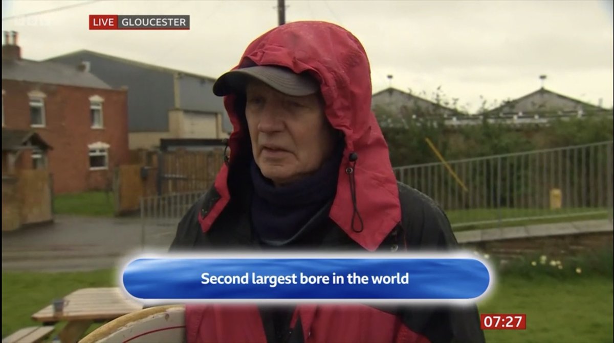 Woolystone's tweet photo. Bit harsh.

@daytimesnaps https://t.co/hhabvux23O