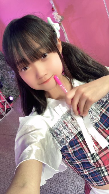 Twitterのコスプレ画像31