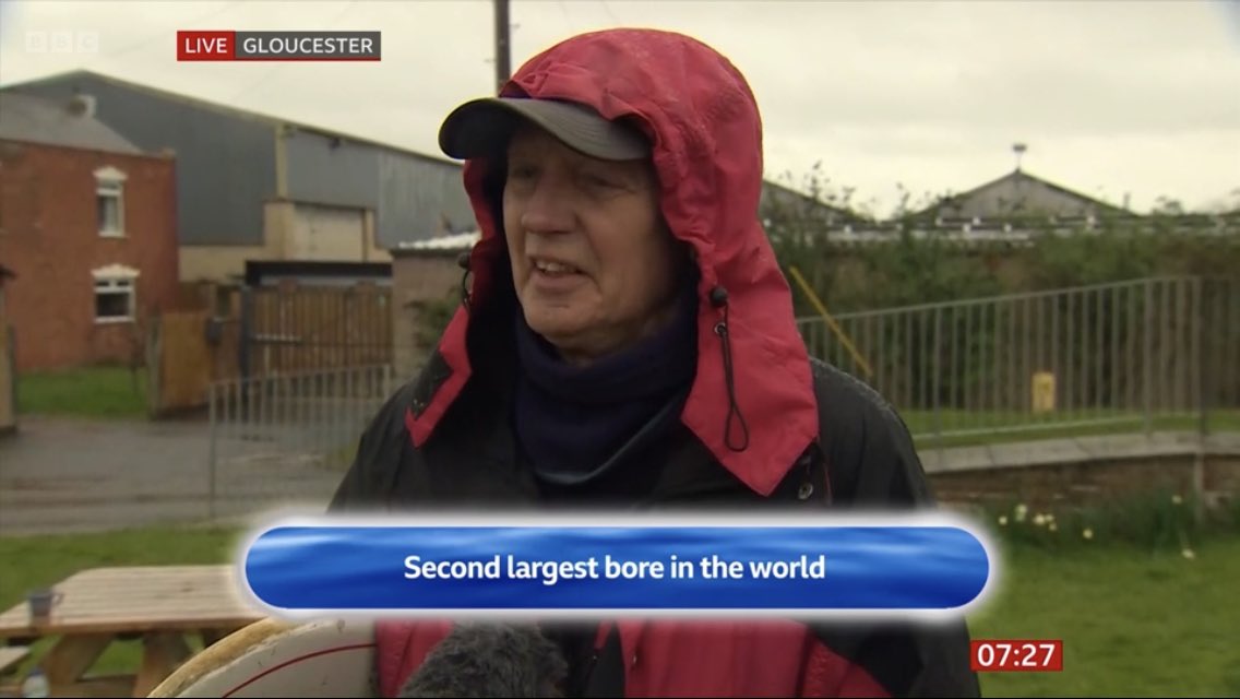 Jon Kay ☕️ tweet media