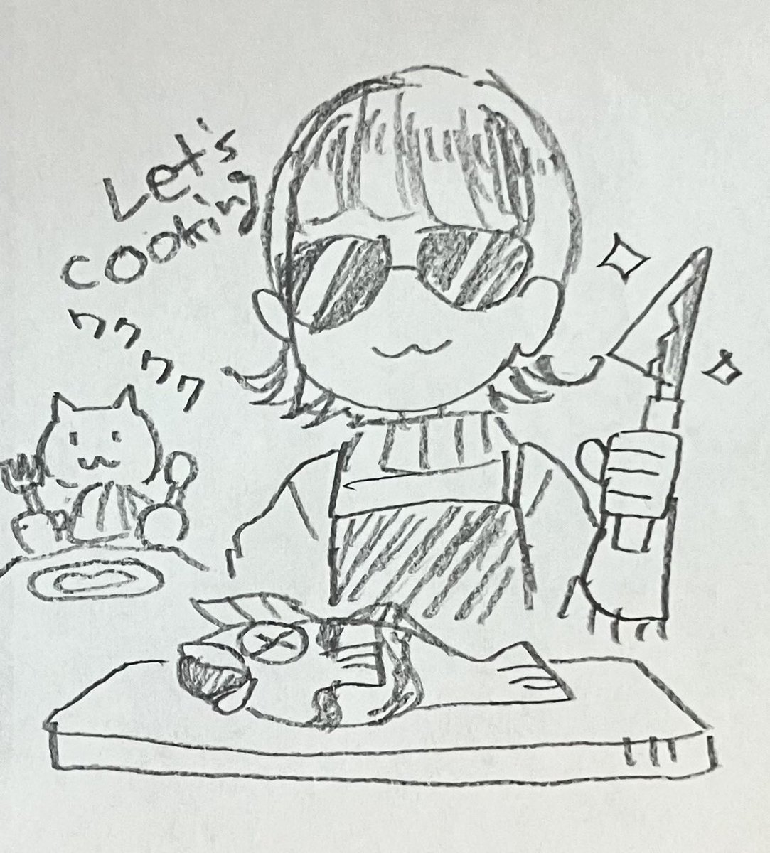 @112even すみません
あるべき姿はこっちでした 