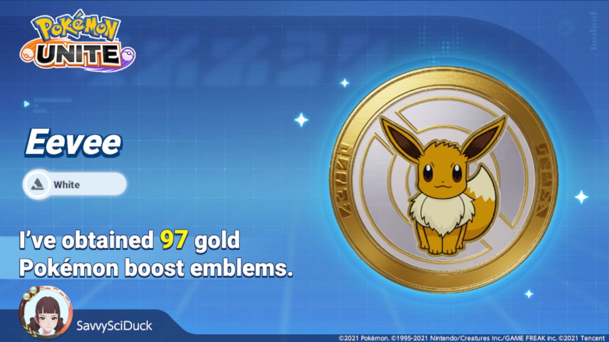 How I Got Fired In WA State tweet media