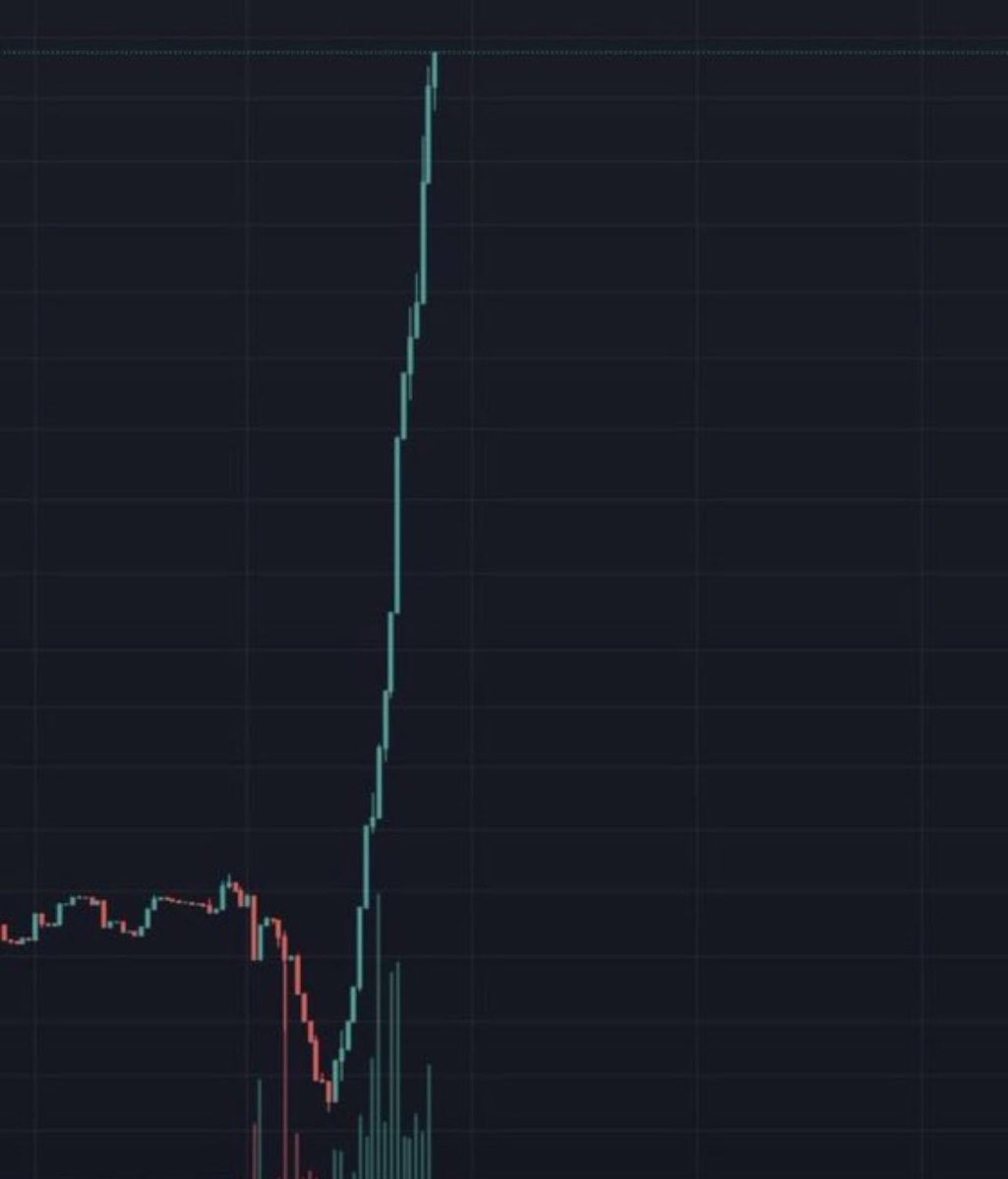 SlumDOGE Millionaire tweet media