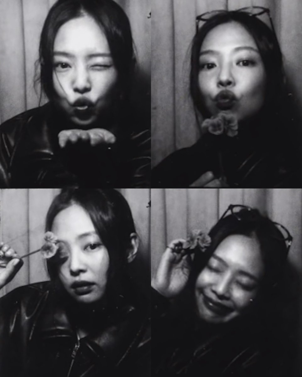 ‏ْ (@jnsource) on Twitter photo 