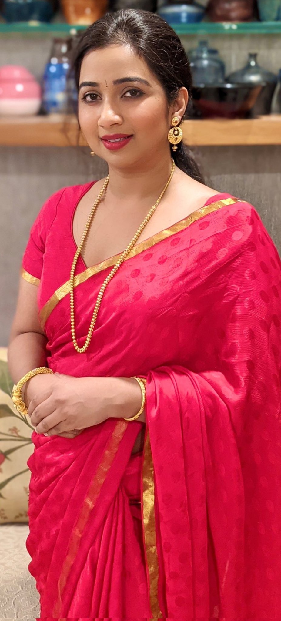 GIdBsBbbYAA93hQ?format=jpg&name=large