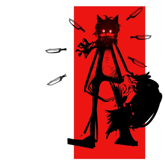 temthyl's tweet photo. shows up after two years posts loveless disappears back into the ether https://t.co/J0iH9kQgqx