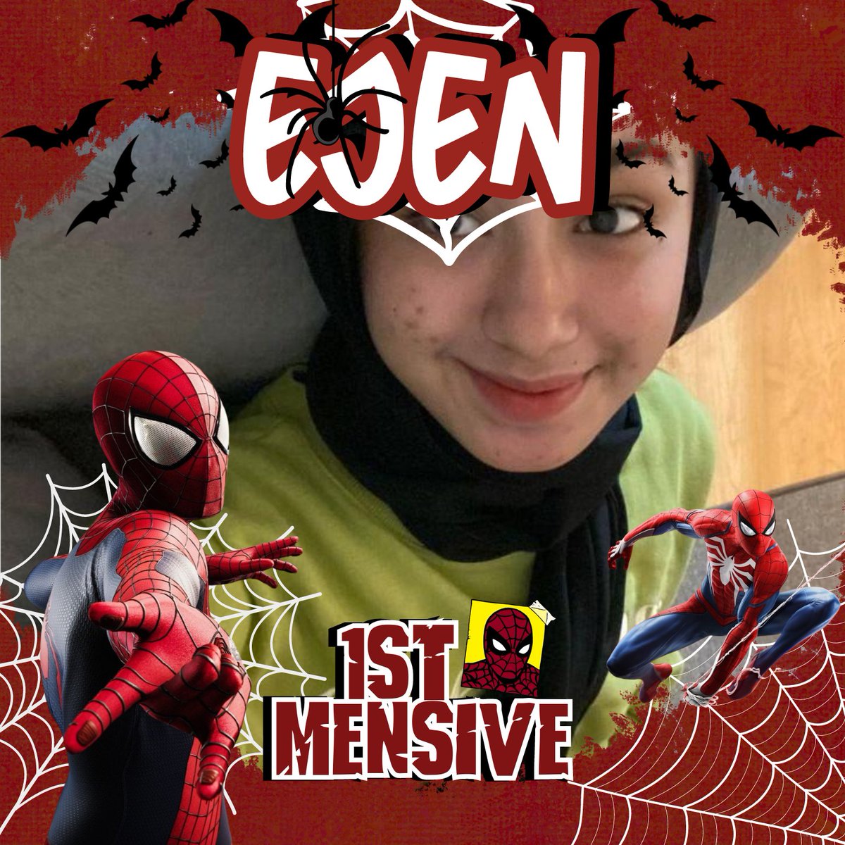 #FotoProfilBaru happy mensive ejen <a href="/basevball/">ejen saif</a> @ocramicro <a href="/jefranioo/">jaden</a> @sowetso <a href="/pnteqq/">haidar</a> <a href="/tfquila/">mang ujang</a> <a href="/1096d_/">abil</a> @jurcnaI