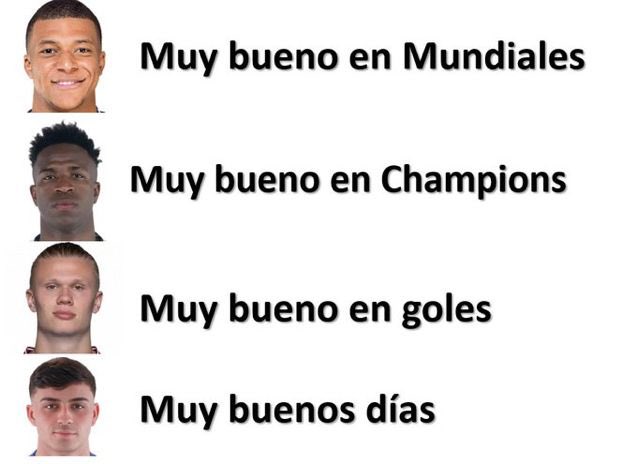 danii7mm's tweet photo. Muy buenos días https://t.co/WKVRMtuhBp