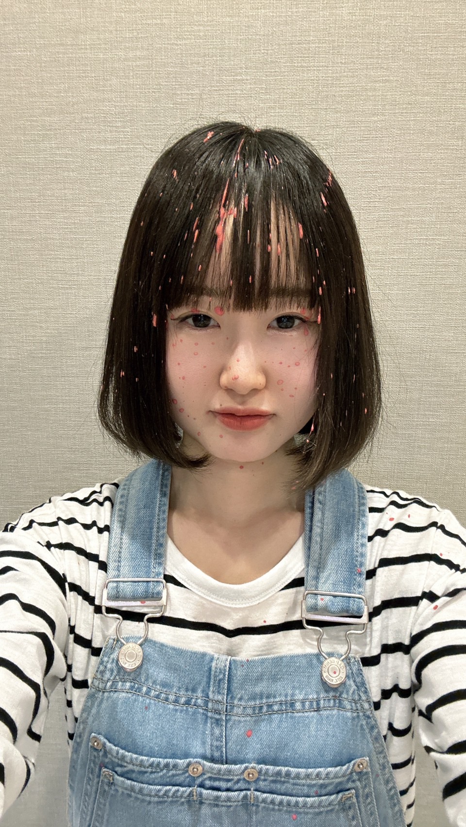 MINORI🍓みのりん (@minicuteclub) / X