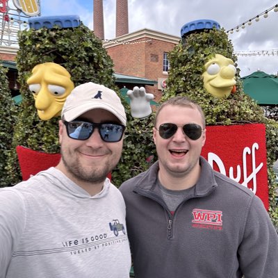 thehunterlutte's tweet photo. #NewProfilePic https://t.co/cK2lMfjHqA