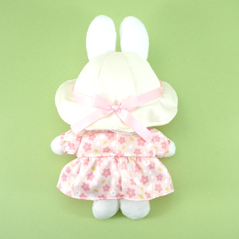 miffy_style_t tweet picture