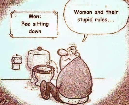 😂
