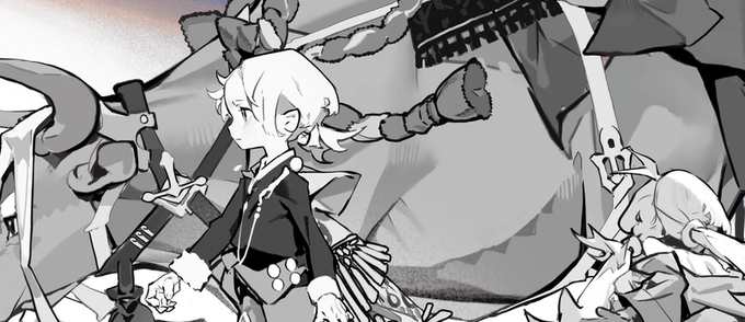 wip 