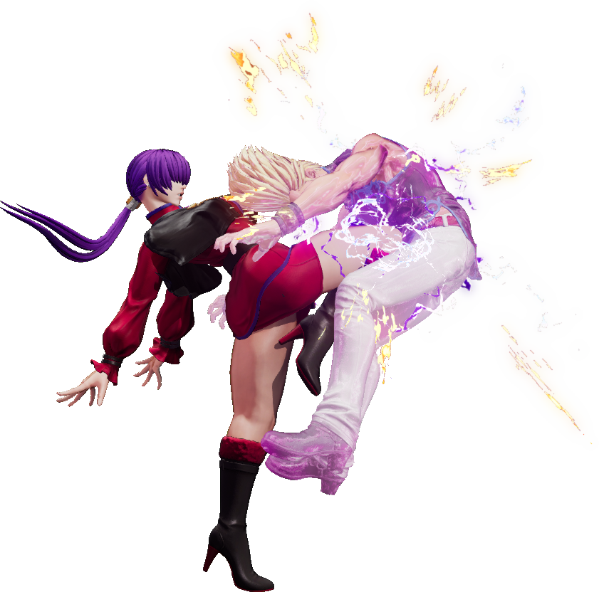 EVarikau's tweet photo. 二階堂紅丸 !!! https://t.co/AdgzNlFIXM
