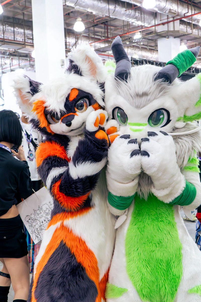 Dispnt's tweet photo. 今晚吃龙须面
🐉：@NighrVern https://t.co/jbBwDV20z0