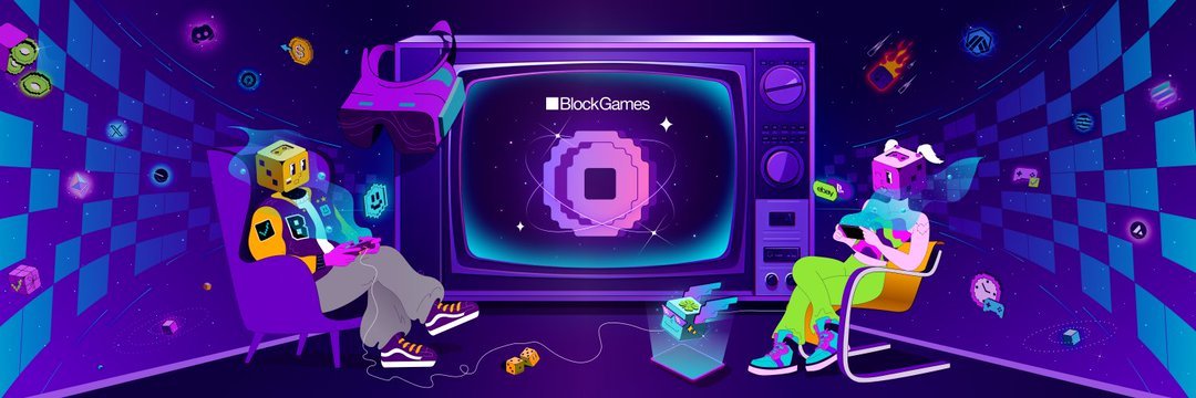 TahaNihad3's tweet photo. Don’t miss out on $BLOCK! 🚀

@GetBlockGames is building the #1 mobile gaming ecosystem.

Drop a comment &amp; lets farm together. 👇 

#Airdrop https://t.co/5R0P1YNkyI