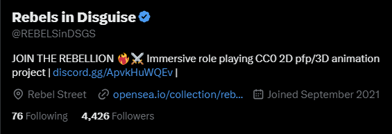 MIKA&MAPLE Studios tweet media