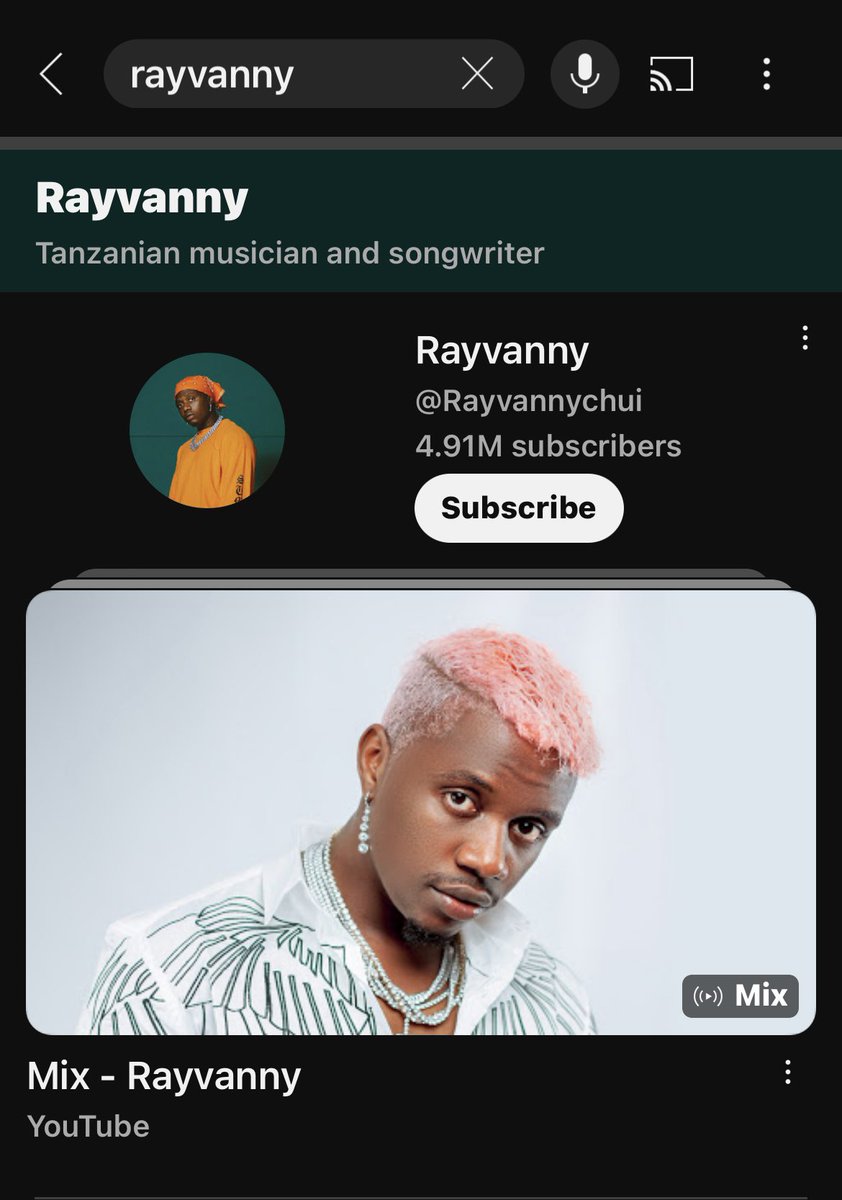 Mozelooo's tweet photo. @topchartsafrica @burnaboy @heisrema @ckay_yo @davido @2niteFlavour @wizkidayo @KizzDaniel @psquare @alhajitekno @yemialadee lol @diamondplatnumz 8.6 million subs,@Rayvanny 4.91 million subs, @harmonize_tz 4.42 million subs, @eddykenzoficial eddyKenzo 2.36 million y'all know Afrobeat ain't just Nigerian right!???? https://t.co/67jnDlQKFB