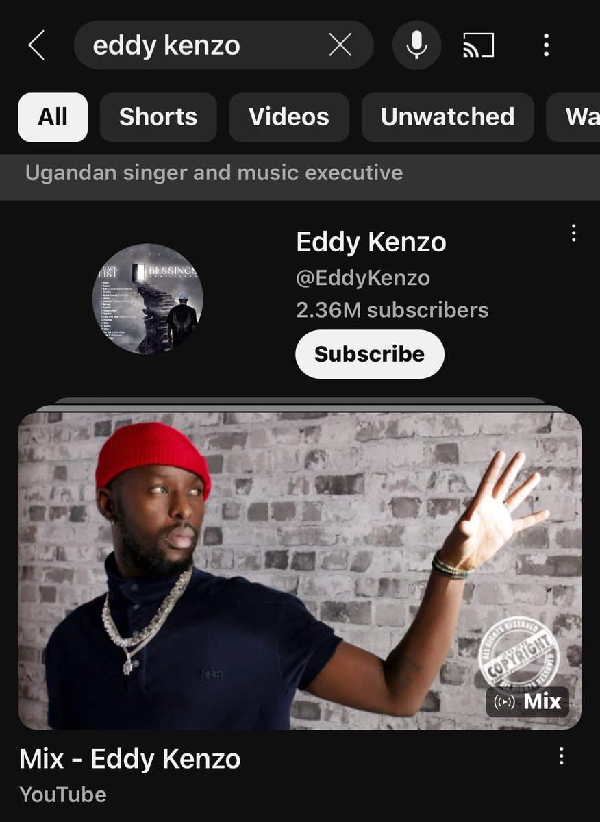 Mozelooo's tweet photo. @topchartsafrica @burnaboy @heisrema @ckay_yo @davido @2niteFlavour @wizkidayo @KizzDaniel @psquare @alhajitekno @yemialadee lol @diamondplatnumz 8.6 million subs,@Rayvanny 4.91 million subs, @harmonize_tz 4.42 million subs, @eddykenzoficial eddyKenzo 2.36 million y'all know Afrobeat ain't just Nigerian right!???? https://t.co/67jnDlQKFB
