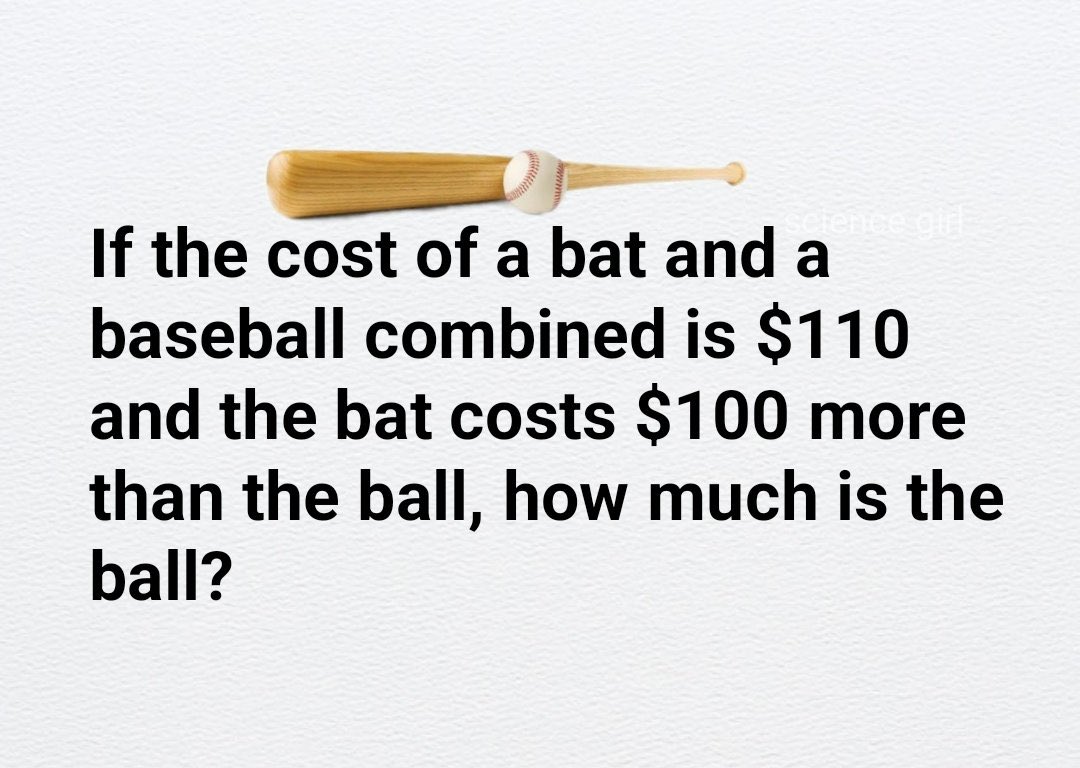 Science girl tweet media