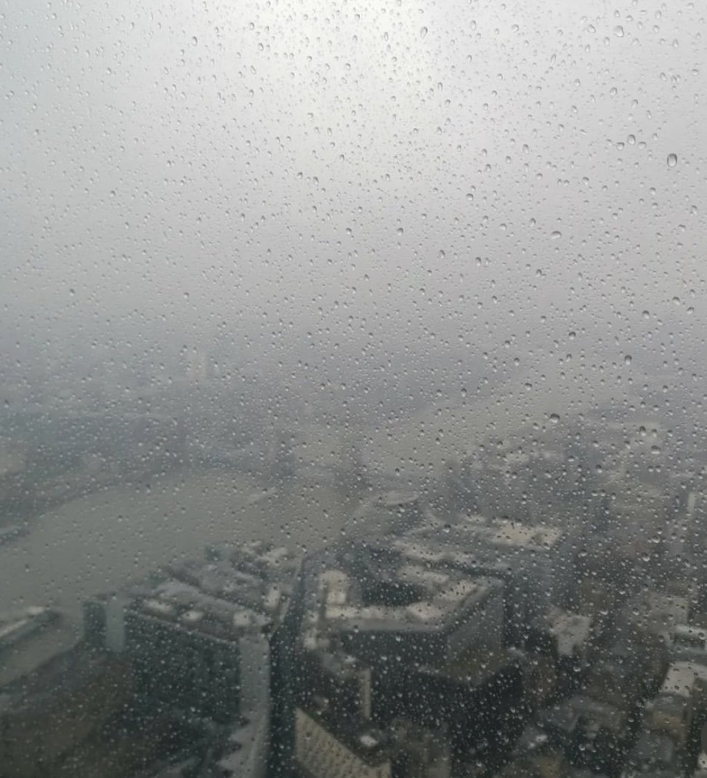 NickKeep_NKA's tweet photo. Rain!! Now that makes a change.
Please can we have some sunshine soon?
Day 2 of my cultural change workshop, we’re deep diving into personal impact and branding today.
#tuesdayvibes #culturalchange #LeadershipDevelopment #globalfacilitator #personalbranding #personalimpact #fun https://t.co/thfXePdaA1
