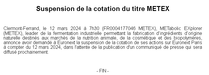 pam3166's tweet image. #metex $metex ⚠️