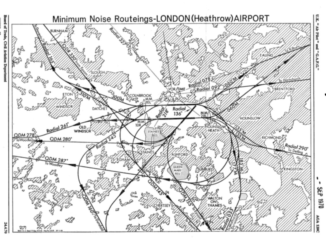 Ady Dolan tweet media